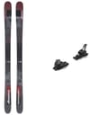 Pack Enforcer 89 2027