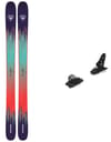 Pack Sender 110 2027