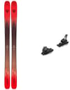 Pack Soul 92 2027
