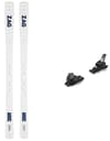 Pack Aroc Grey 2027