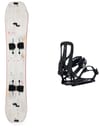 Pack Family Tree Hometown Hero Splitboard 2027