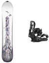 Pack Dream Weaver 2.0 Splitboard 2027