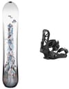 Pack Frontier 2.0 Splitboard 2027