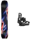 Pack Howler Splitboard 2027