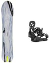 Pack Cameleon 2027