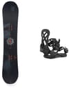 Pack Cultivator Standard Dark Mist 2027