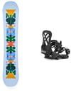 Pack Yeasayer Flora 2027