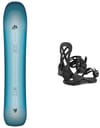 Pack Mind Expander 2.0 2027