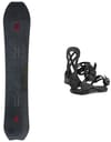 Pack Skypilot 2027