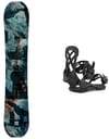 Pack T.Rice Pro 2027