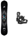 Pack Mayhem Ripper 2027