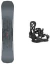 Pack Blade Pro 2027