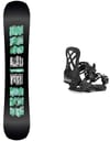 Pack Cheat Code Women 2027
