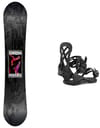 Pack Sensor Pro 2027