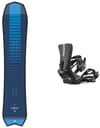 Pack Dancehaul 2027