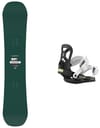 Pack Sleepwalker Grom 2027