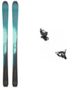 Pack Rise Above 88 2027