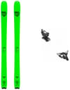 Pack Navis Freebird 2027