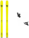 Pack Orb Freebird 2027