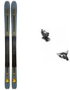 Pack Wayback 98 2027