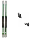 Pack Wayback 89 2027