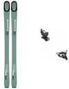 Pack TX88 2027