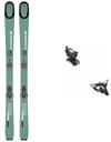 Pack TX88 2027