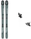 Pack TX99 2027