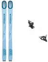 Pack Pika 94 2027