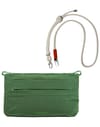 Pack Phone Sacoche 90 Ivy Green Vintage Ripstop