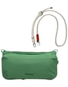 Pack Bottle Sacoche Medium Ivy Green Papery