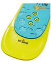 Burton + Riglet 2026 - 4