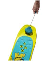 Burton + Riglet 2026 - 6