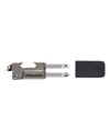 Est Tool Black Chrome + Burton