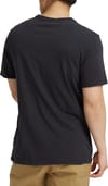 Burton + M Durable Goods SS True Black
