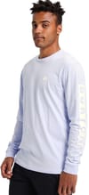 Burton + M Elite LS Opal