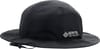Burton + Gore Boonie True Black