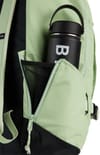 Burton + Kilo 2.0 True Black - 3