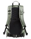 Burton + Ak Dsptchr Pack 18L Hedge Green