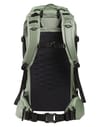 Burton + Ak Dsptchr Pack 35L Hedge Green