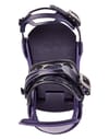 Burton + Cartel Violet Halo - 4