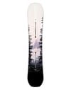 Feelgood 2023 + Burton