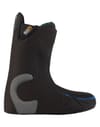 Burton + Felix Step On Gray Cloud - 5