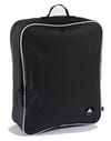Flt Attendant Acc True Black + Burton