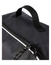 Burton + Flt Attendant Acc True Black - 3
