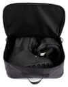Burton + Flt Attendant Acc True Black - 4