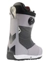 Burton + Ion Boa Sharkskin/Black