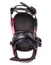 Burton + Lexa Pink/Black - 4