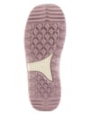 Burton + Mint Boa Elderberry - 4