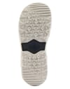 Burton + Moto Boa Blues - 4